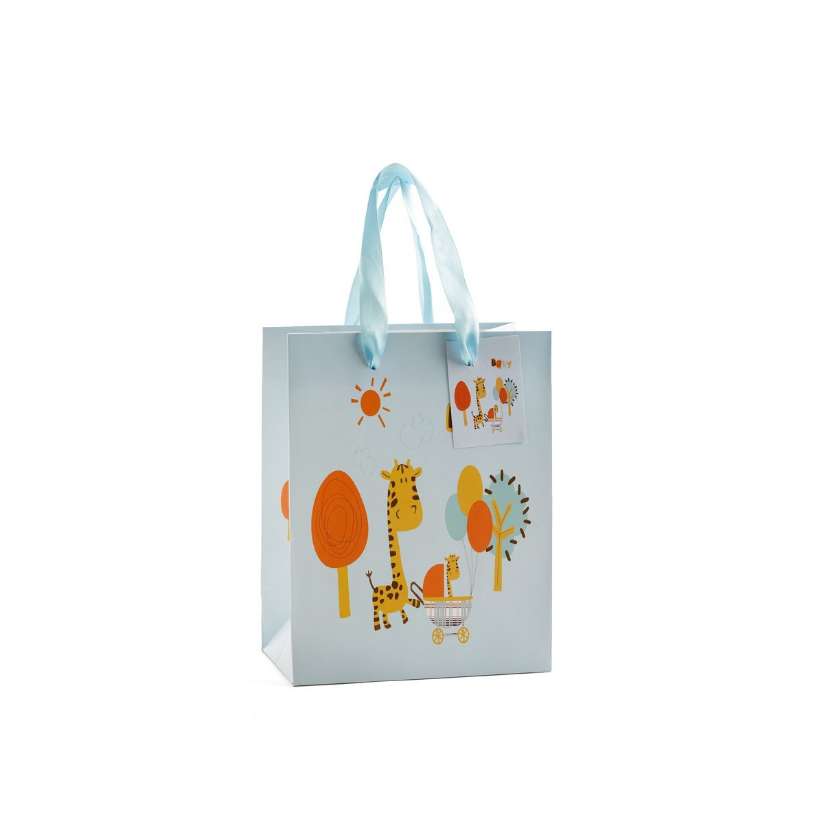 Bolsas infantis baratas