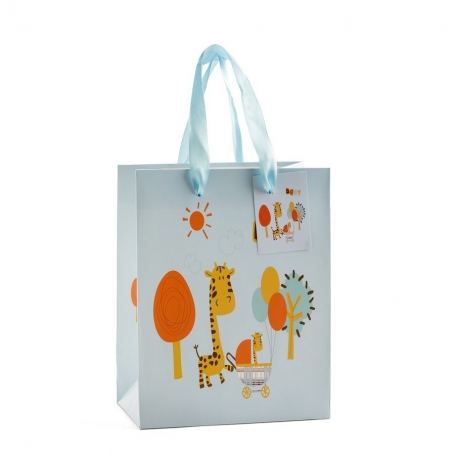 Bolsas infantis baratas