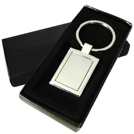 Chaveiros personalizados baratos casamento