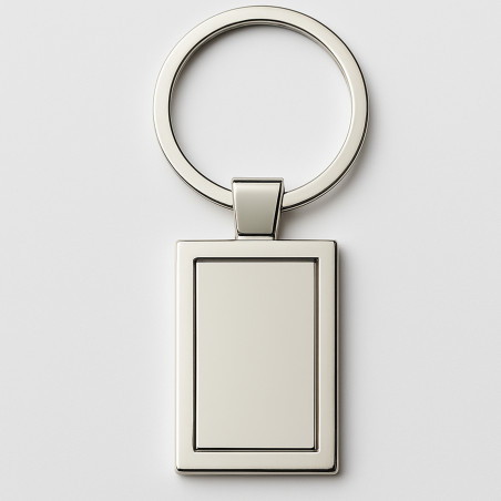Chaveiros para casamentos baratos personalizados