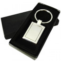 Chaveiros para casamentos baratos personalizados