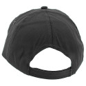 100% algodão velcro ne cap