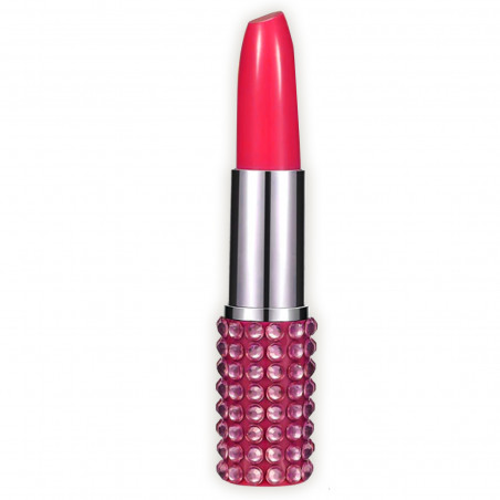 Caneta batom para mulheres