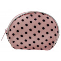 Bolsa de casamento personalizada