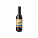 Vinho tinto personalizado comunhão para presentear os convidados