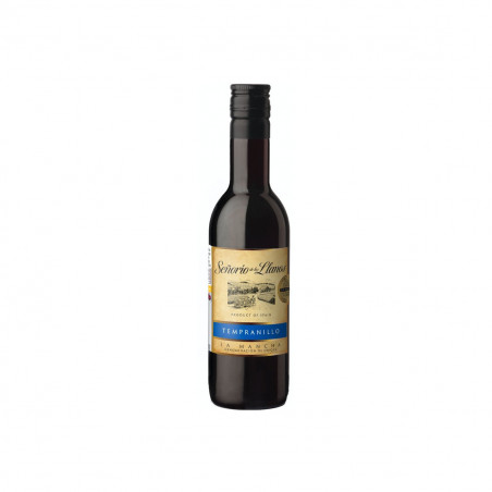 Vinho tinto personalizado comunhão para presentear os convidados