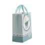 Sacolas de presente