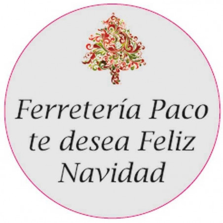 canetas natal