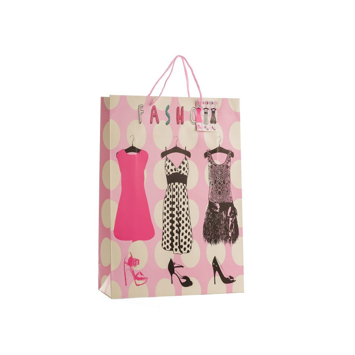 Bolsa fashion para eventos femininos barata