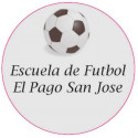 Adesivo de futebol personalizado para eventos 3cm com fundo transparente