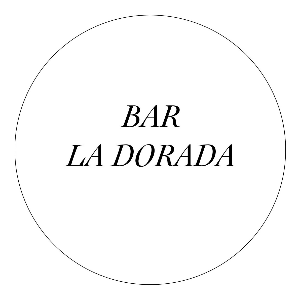 Adesivo personalizado para eventos e empresas 3cm