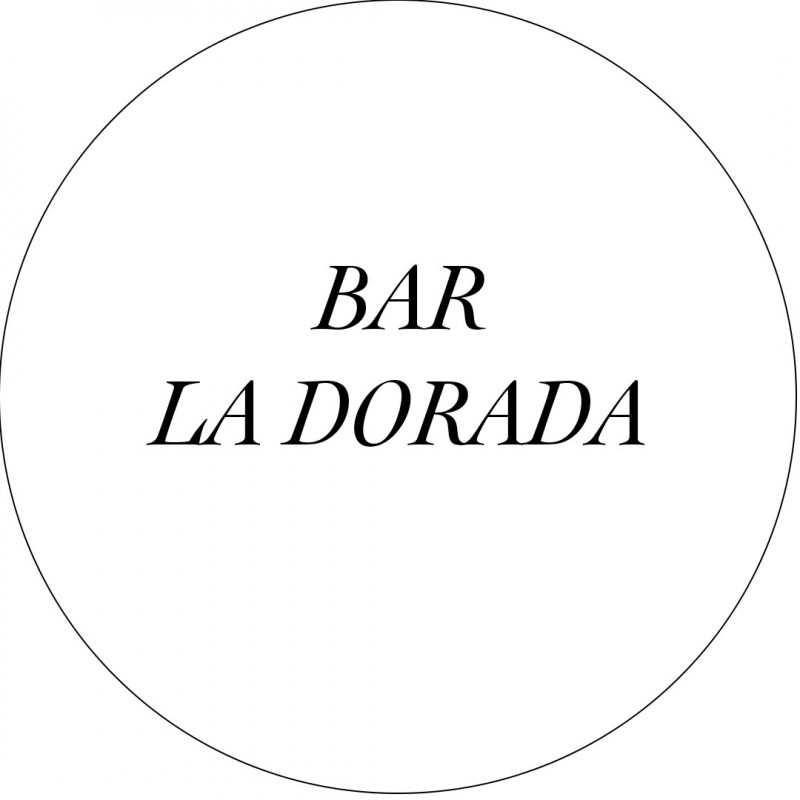 Adesivo personalizado para eventos e empresas 3cm