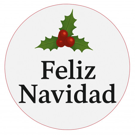 canetas natal