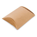 Faca para convidados: detalhe prático e elegante