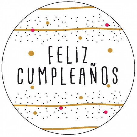 lembranca aniversario