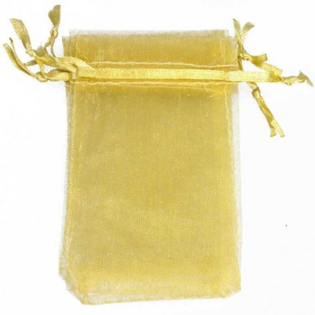 Lembranças casamento caderno personalizado