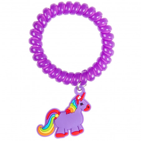 Pulseiras de unicórnios