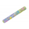 Pulsera slap marina para detalhes de convidados