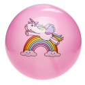 Bola de unicórnio