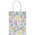 Bolsa de Papel Sereias