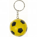 Chaveiro de Futebol