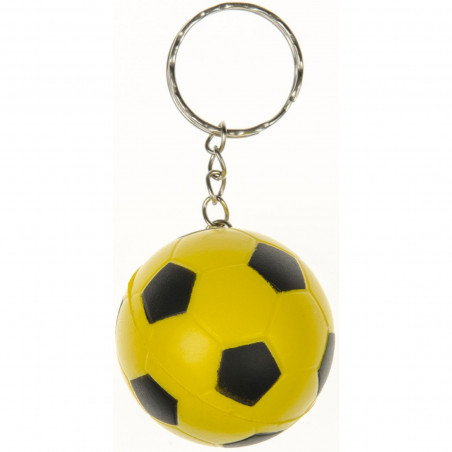 Chaveiro de Futebol