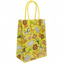 Bolsa de Detalhes para Convidados de Eventos Infantis Toy Story