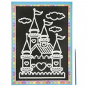 Bolsa de Detalhes para Convidados de Eventos Infantis Toy Story