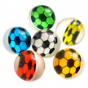 Pokemon com Detalhes futebol para convidados