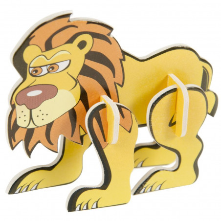 Vaiana Moana com Bolsa de Detalhes para Crianças