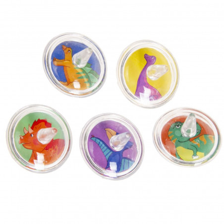 Winnie the Pooh em Mochila com Desenhos para Colorir e outros Detalhes