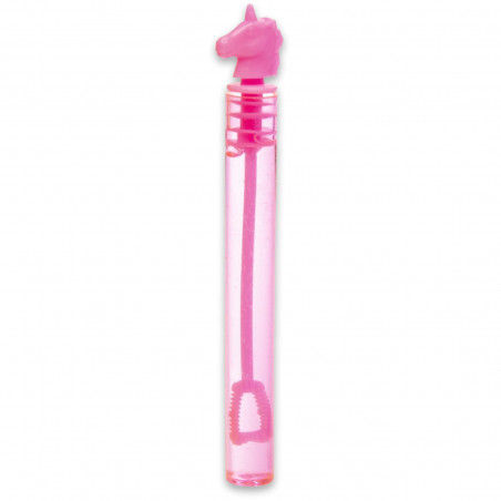 Princesas, Necessaire com Acessórios, Boleadeira e Caramelo