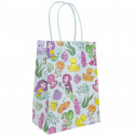 Vaiana Pacote de Presentes Infantis Caneca, Caneta e Doce