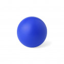 Bluey e bingo detalhe infantil com bolsa para pintar e brinquedos