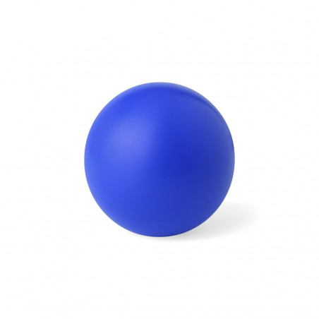 Bluey e bingo detalhe infantil com bolsa para pintar e brinquedos