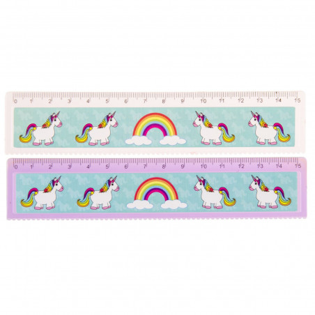 Frozen pacote de presente papelaria com pintalenguas