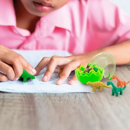 Toy story detalhe infantil para eventos e celebrações
