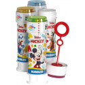 Disney presente infantil com mickey e seus amigos