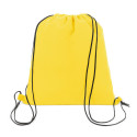 Bluey e Bingo Mochila Infantil com Detalhes e Guloseimas