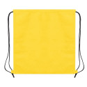 Bluey e Bingo Mochila Infantil com Detalhes e Guloseimas