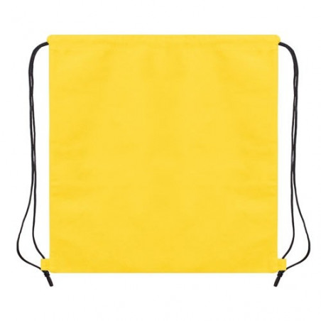 Bluey e Bingo Mochila Infantil com Detalhes e Guloseimas