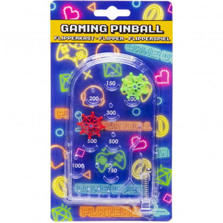 Mochila Super Mario Bros com jogos, set criativo e doces