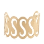 Pulseiras elegantes