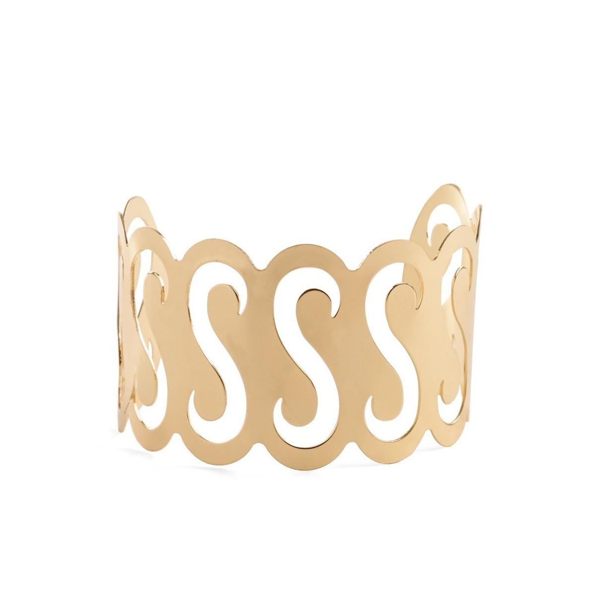 Pulseiras elegantes