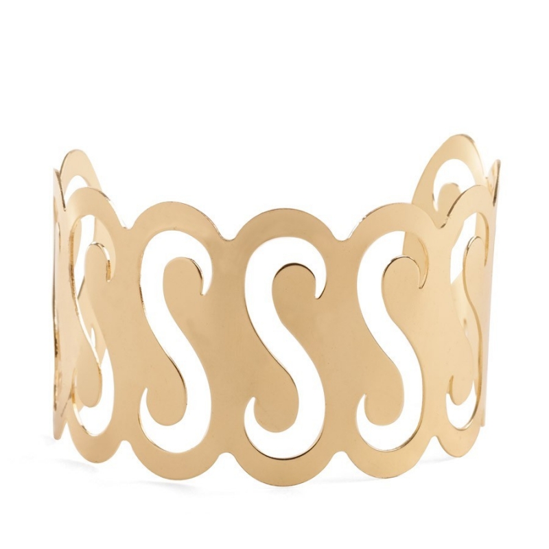 Pulseiras elegantes