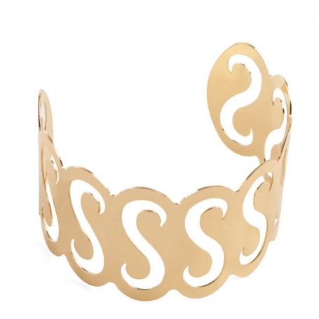 Pulseiras elegantes