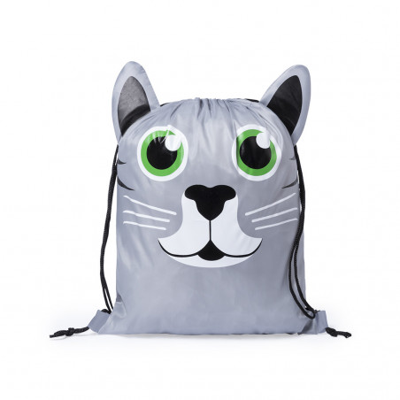 Gabby Gato presentes originais crianças personalizados para eventos