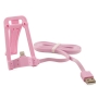 iPhone USB