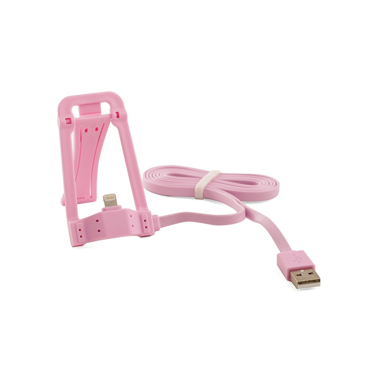 iPhone USB