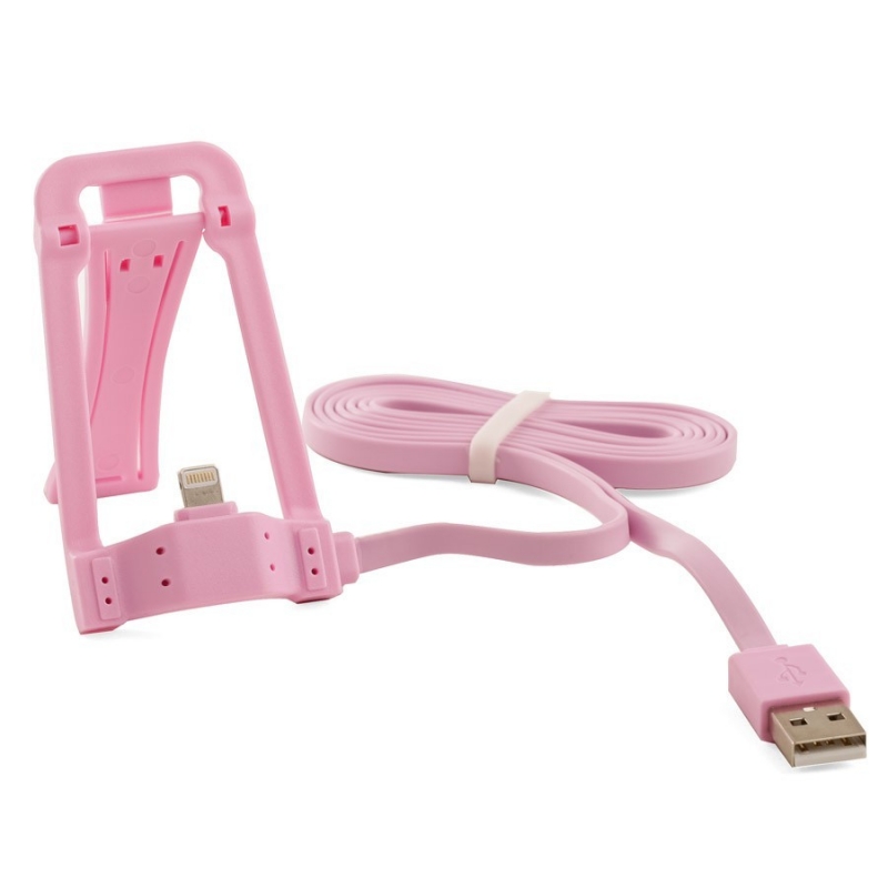 iPhone USB